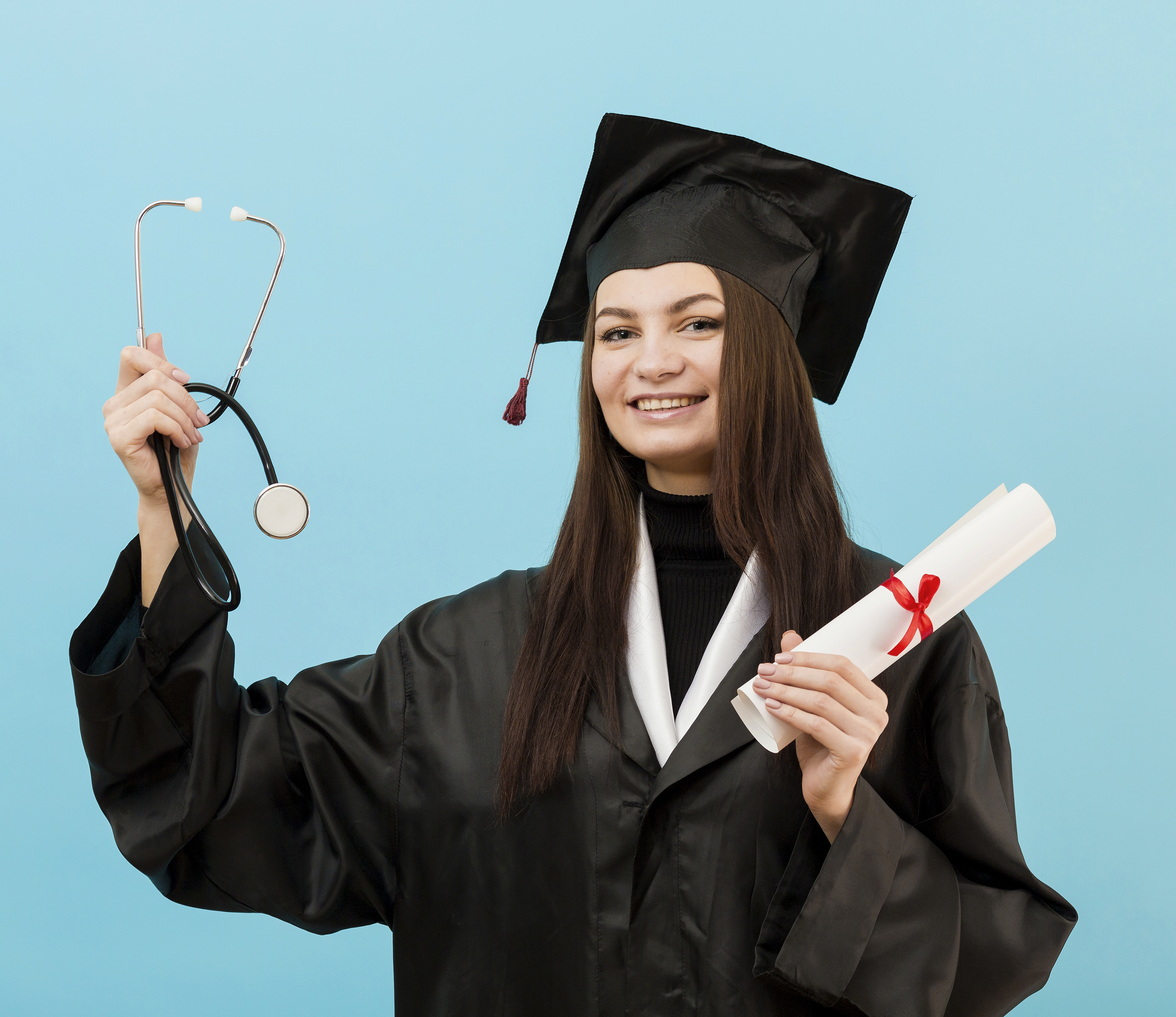 Human Care Course