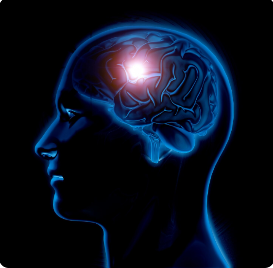 Neurology Department - CSI Bellpins Mission Hospital