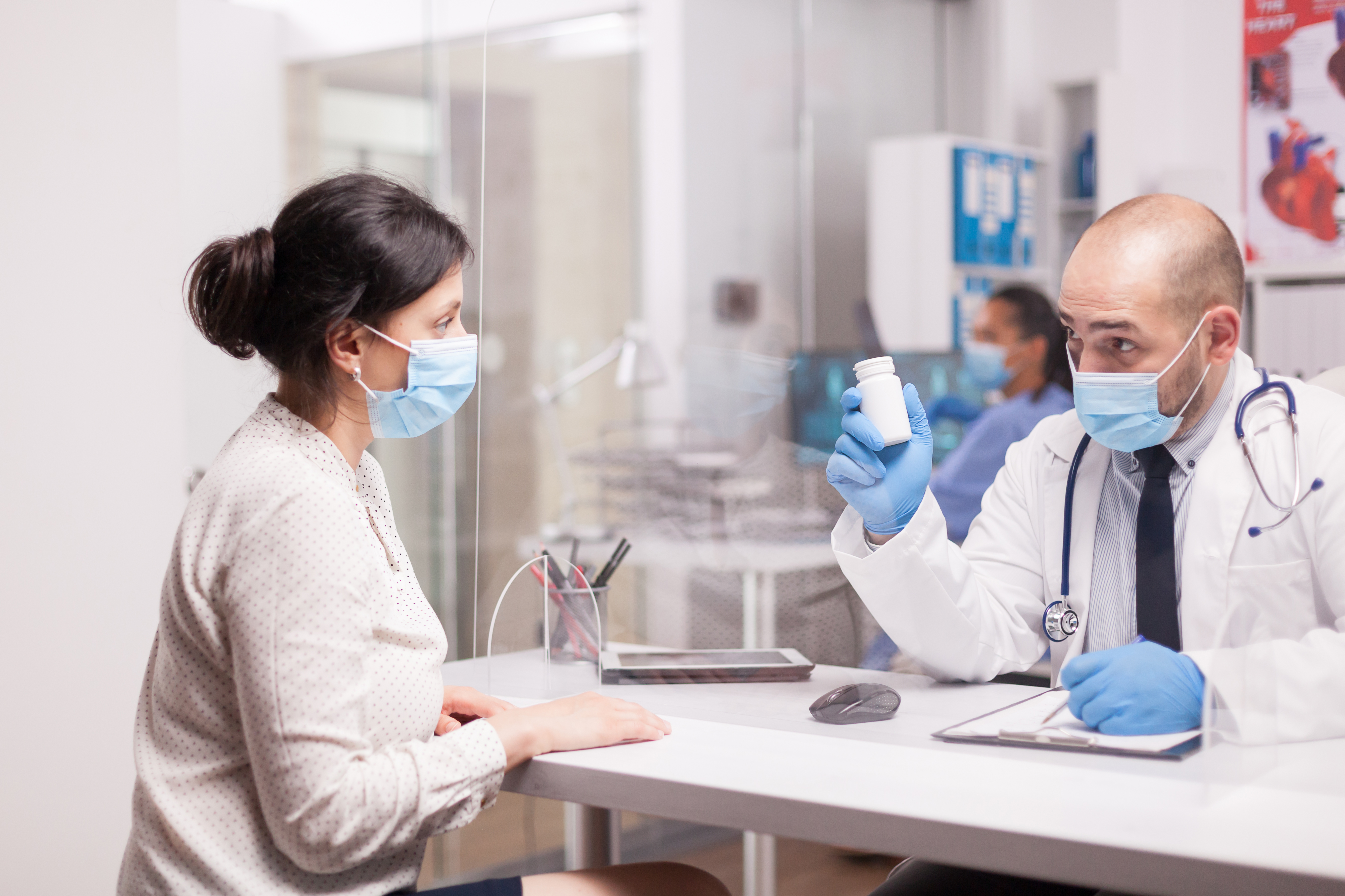 Best General Physician in Tirunelveli
