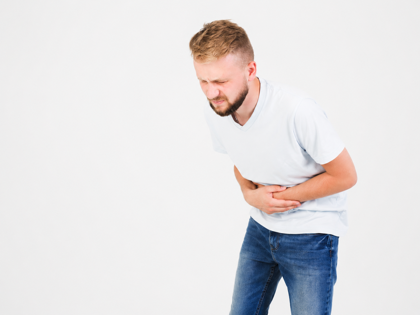 Best Gastroenterologist in Tirunelveli