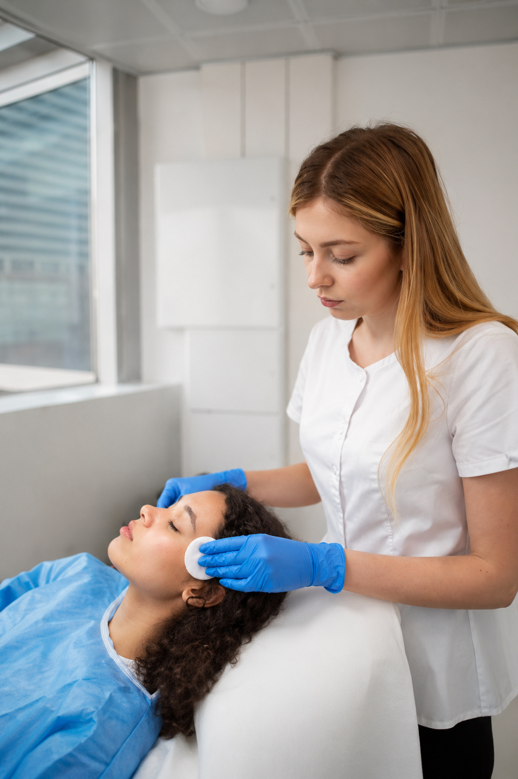Best Skin Specialist in Tirunelveli