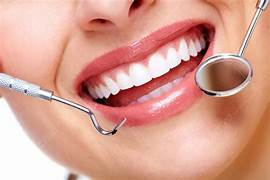 Dental Department - CSI Bellpins Mission Hospital